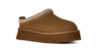 UGG Tazz II Slipper Light Bronze (Women's)