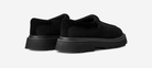 UGG Tasman Lug Black | 1166913-BLK