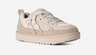 UGG Lowmel Lo Jasmine