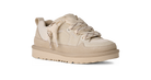 UGG Lowmel Lo Jasmine (Kids)