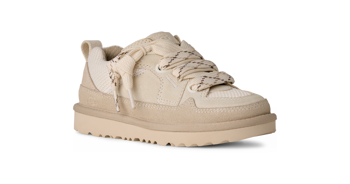 UGG Lowmel Lo Jasmine (Kids)