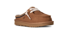 UGG Tasman Mule Slipper Chestnut (Kids)
