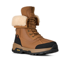 UGG Adirondack Boot XXV Chestnut
