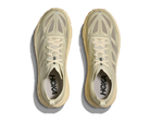 Hoka One One Mafate Speed 4 Lite Truffle Salt Vintage Yellow