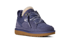 UGG Lowmel Dusted Iris (Kids)