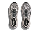 Hoka One One Mafate Speed 4 Lite White Black