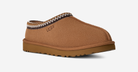 UGG Tasman II Slipper Chestnut | 1174671-CHE