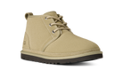 UGG Neumel Boot Muted Brass Magnolia Leaf