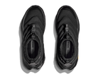 Hoka One One Kaha 2 Frost Moc Gore-Tex Black