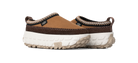 UGG Venture Daze Chestnut Ceramic