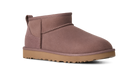 UGG Classic Ultra Mini Boot Portobello (Women's)