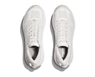 Hoka One One Mafate Speed 2 White Lunar Rock (All Gender)