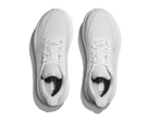 Hoka One One Clifton 9 White (Women's)