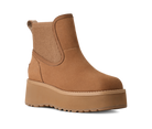 UGG Cityfunc Chelsea Boot Chestnut (Women's)