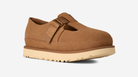UGG Goldenstar Mary Jane Chestnut (Women's) | 1171506-CHE