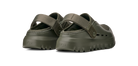 UGG PeakMod Woodland Green