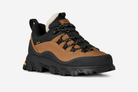 UGG MetroTrek Hiker Chestnut (Women's) | 1171434-CHE