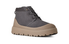 UGG Neumel High Weather Hybrid Boot Obsidian Cobble Grey