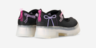 UGG Areum Mary Jane Black | 1170971-BLK