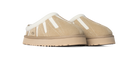 UGG Tazz Sunwave Slipper Mustard Seed (Kids)