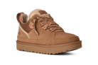 UGG Lowmel Chestnut