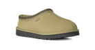 UGG Tasman II Slipper Muted Brass Magnolia Leaf | 1174671-MSMG