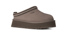 UGG Tazz II Slipper Dried Oregano Major Brown (Women's)