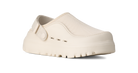 UGG PeakMod Jasmine