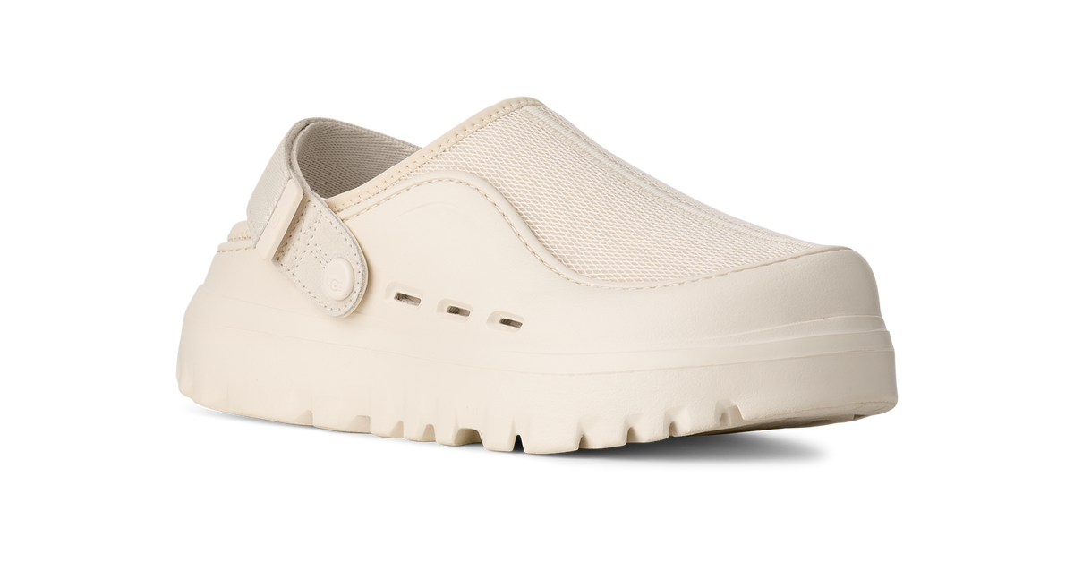 UGG PeakMod Jasmine