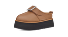 UGG Tasman Slipper Opening Ceremony Chestnut (Women's)