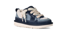 UGG Lowmel Lo Deep Ocean Whale (Kids)