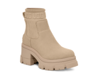 UGG Brooklyn Chelsea Boot Mustard Seed (Women's)