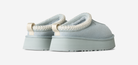 UGG Tazz Slipper Sea Foam (Women's)
