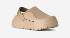 UGG PeakMod Dark Sand | 1166912-DND