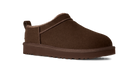 UGG Classic Micro Slipper Dusted Cocoa (Women's)