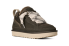 UGG Lowmel Dense Smoke (Women's)