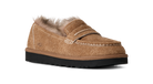 UGG Ellis Loafer Chestnut (Women's)