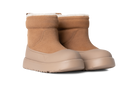 UGG Classic Mini Mod Boot Chestnut (Kids)