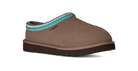 UGG Tasman II Slipper Caribou Sapphire Ice