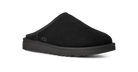 UGG Classic Slip-On Black