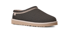 UGG Tasman Breeze Slipper Black Sea Salt
