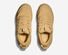 Hoka One One Bondi B3LS Marni Straw