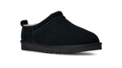 UGG Classic Micro Slipper Black