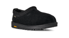 UGG Tasman GTX Slipper Black (Women's)