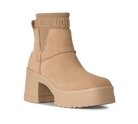 UGG Moxy Chelsea Boot Sand (Women's)