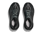 Hoka One One Mafate Speed 4 Lite Black Outer Orbit