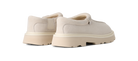 UGG Tasman Lug Jasmine