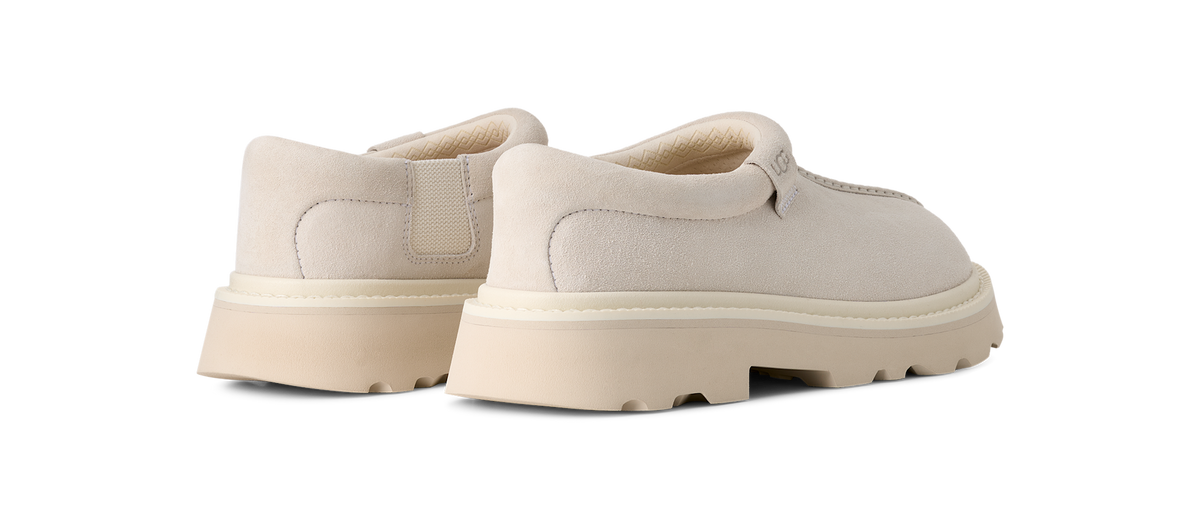 UGG Tasman Lug Jasmine