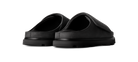 UGG Solano Slide Black