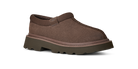 UGG Tasman Lug Molasses